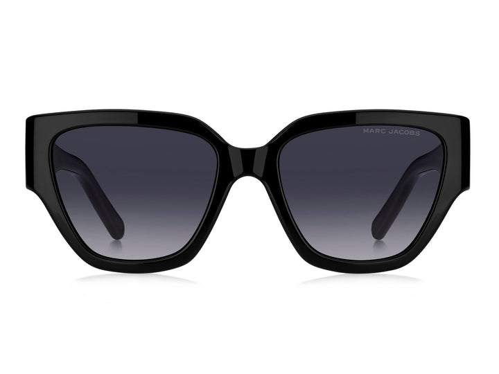 Marc Jacobs Square Sunglasses - MARC 724/S