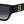 Load image into Gallery viewer, Marc Jacobs Square Sunglasses - MARC 724/S
