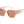 Load image into Gallery viewer, Marc Jacobs Square Sunglasses - MARC 724/S
