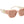 Load image into Gallery viewer, Marc Jacobs Square Sunglasses - MARC 724/S
