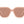 Load image into Gallery viewer, Marc Jacobs Square Sunglasses - MARC 724/S
