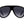 Load image into Gallery viewer, Marc Jacobs Aviator Sunglasses - MARC 747/S
