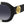 Load image into Gallery viewer, Marc Jacobs Cat-Eye Sunglasses - MARC 722/S WHITE BLACK
