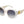 Load image into Gallery viewer, Marc Jacobs Cat-Eye Sunglasses - MARC 722/S IVORY
