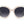 Load image into Gallery viewer, Marc Jacobs Cat-Eye Sunglasses - MARC 722/S IVORY
