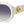 Load image into Gallery viewer, Marc Jacobs Cat-Eye Sunglasses - MARC 722/S IVORY
