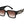 Load image into Gallery viewer, Marc Jacobs Square Sunglasses - MARC 739/S
