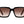 Load image into Gallery viewer, Marc Jacobs Square Sunglasses - MARC 739/S
