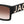 Load image into Gallery viewer, Marc Jacobs Square Sunglasses - MARC 739/S
