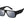 Load image into Gallery viewer, Marc Jacobs Square Sunglasses - MARC LOGO 096/S BLACK GREY
