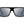 Load image into Gallery viewer, Marc Jacobs Square Sunglasses - MARC LOGO 096/S BLACK GREY
