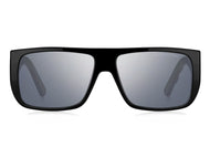 MARC LOGO 096/S
