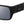 Load image into Gallery viewer, Marc Jacobs Square Sunglasses - MARC LOGO 096/S BLACK GREY
