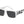 Load image into Gallery viewer, Marc Jacobs Square Sunglasses - MARC LOGO 096/S WHITE BLACK
