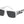 Load image into Gallery viewer, marc-jacobs-square-sunglasses-marc-logo-096-s
