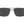 Load image into Gallery viewer, Marc Jacobs Square Sunglasses - MARC LOGO 096/S WHITE BLACK
