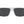 Load image into Gallery viewer, marc-jacobs-square-sunglasses-marc-logo-096-s
