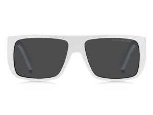 marc-jacobs-square-sunglasses-marc-logo-096-s