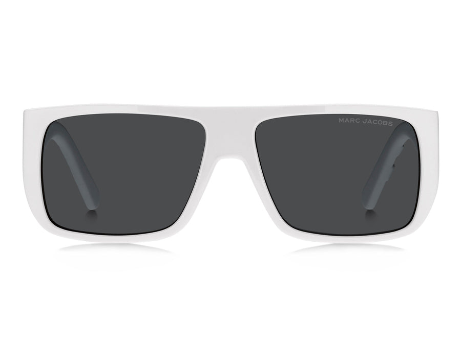 marc-jacobs-square-sunglasses-marc-logo-096-s