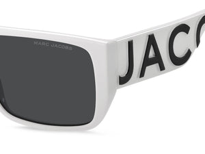marc-jacobs-square-sunglasses-marc-logo-096-s