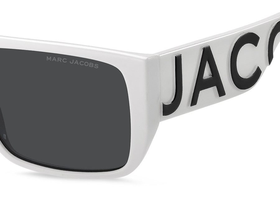 marc-jacobs-square-sunglasses-marc-logo-096-s