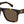 Load image into Gallery viewer, Tommy Hilfiger Square Sunglasses - TH 2118/S
