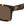 Load image into Gallery viewer, Tommy Hilfiger Square Sunglasses - TH 2118/S
