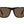 Load image into Gallery viewer, Tommy Hilfiger Square Sunglasses - TH 2118/S
