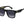 Load image into Gallery viewer, Tommy Hilfiger Square Sunglasses - TH 2118/S Black
