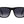 Load image into Gallery viewer, Tommy Hilfiger Square Sunglasses - TH 2118/S Black
