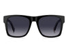 Tommy Hilfiger Square Sunglasses