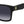 Load image into Gallery viewer, Tommy Hilfiger Square Sunglasses - TH 2118/S Black
