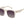 Load image into Gallery viewer, Tommy Hilfiger Square Sunglasses - TH 2118/S Ivory
