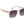 Load image into Gallery viewer, Tommy Hilfiger Square Sunglasses - TH 2118/S
