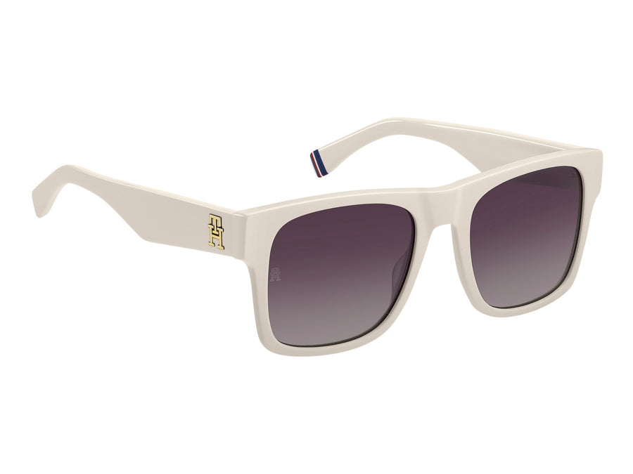 Tommy Hilfiger Square Sunglasses - TH 2118/S