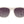 Load image into Gallery viewer, Tommy Hilfiger Square Sunglasses - TH 2118/S
