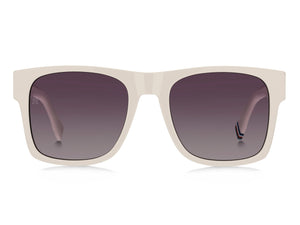 Tommy Hilfiger Square Sunglasses - TH 2118/S