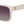 Load image into Gallery viewer, Tommy Hilfiger Square Sunglasses - TH 2118/S Ivory
