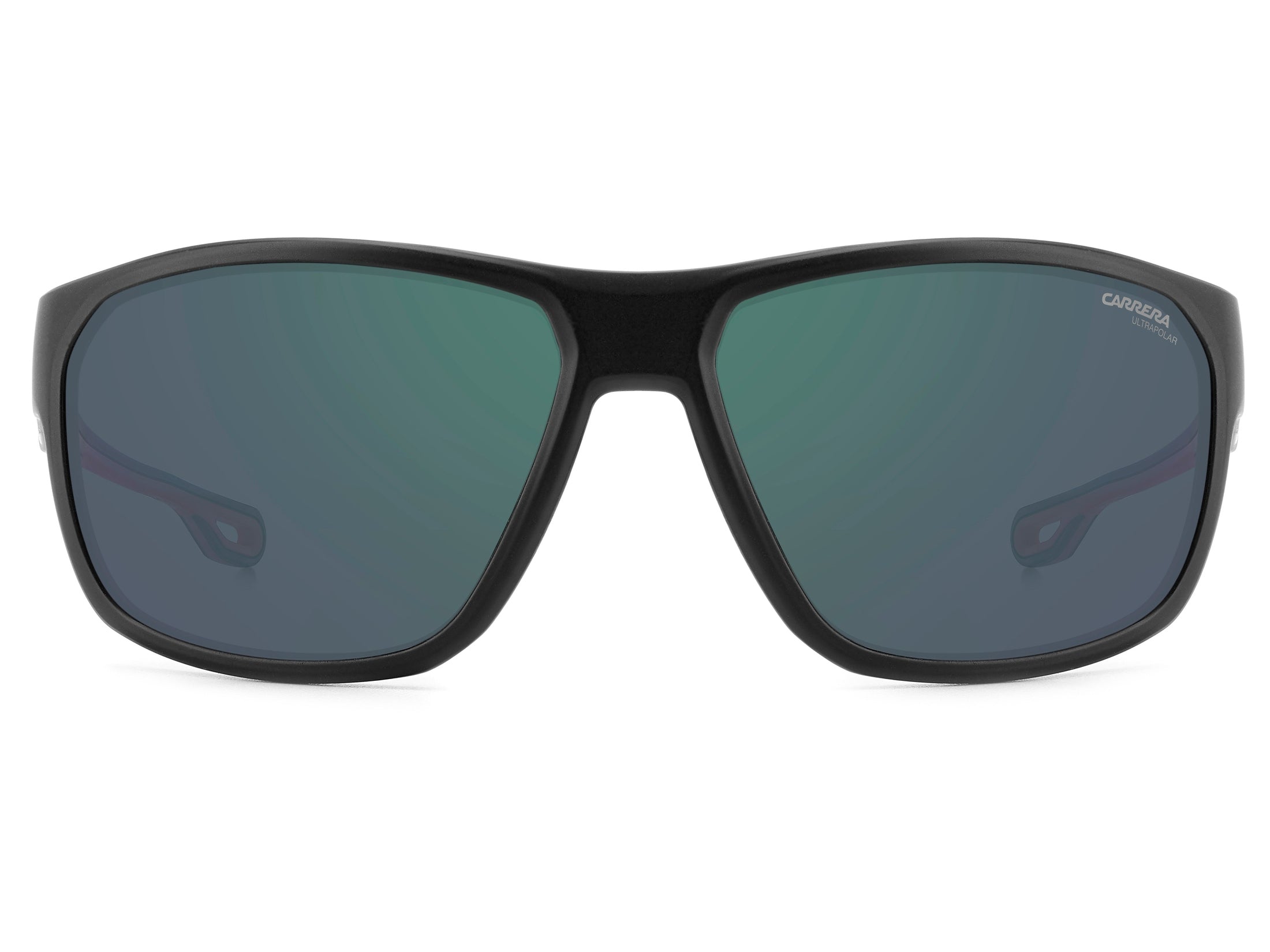 Carrera Square Sunglasses
