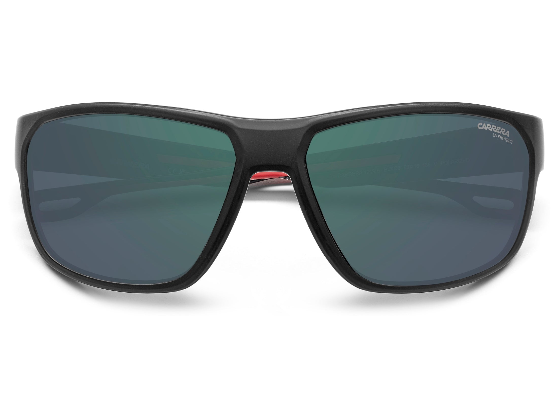 Carrera Square Sunglasses