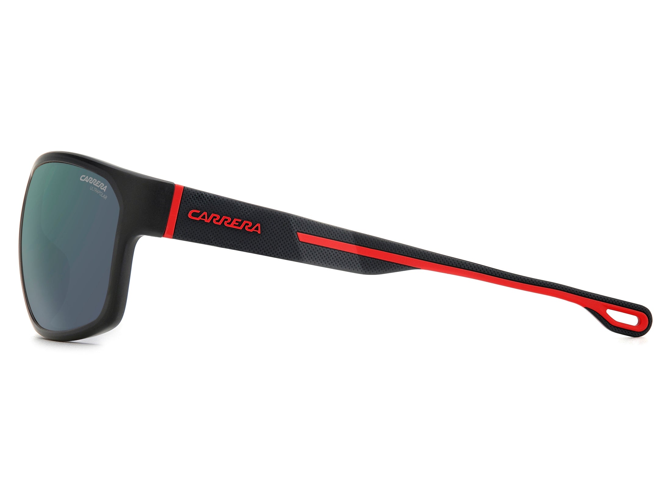 Carrera Square Sunglasses