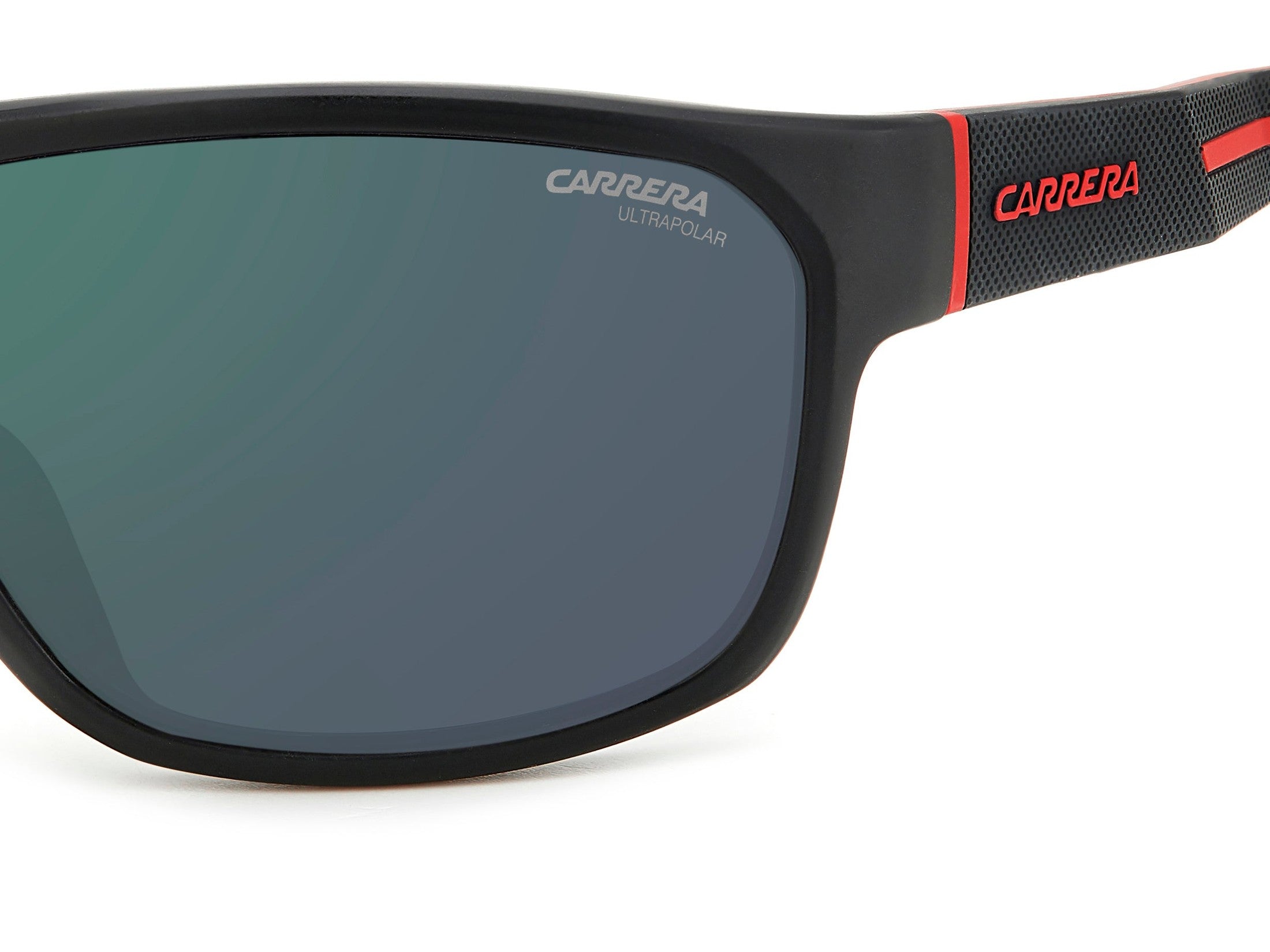 Carrera Square Sunglasses