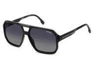 Carrera Square Sunglasses