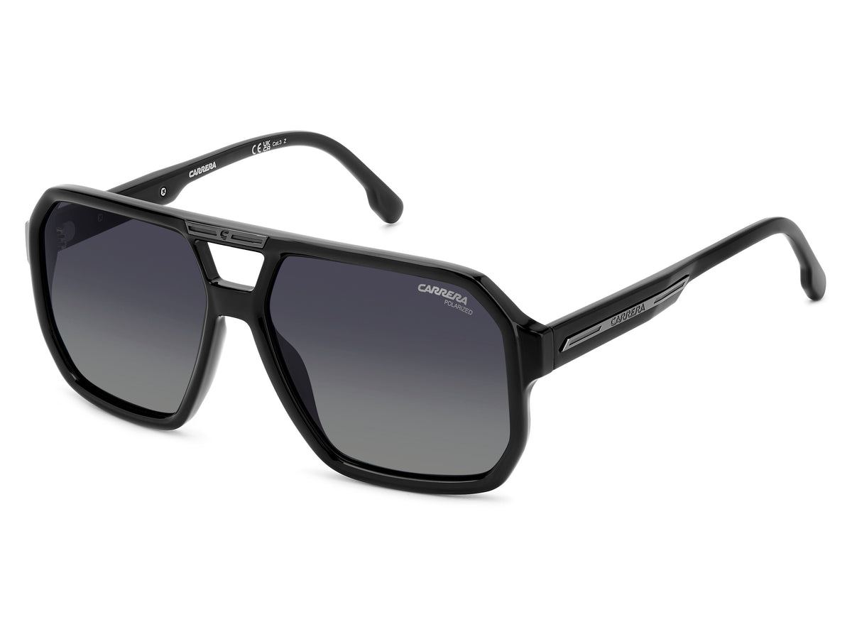 Carrera Square Sunglasses