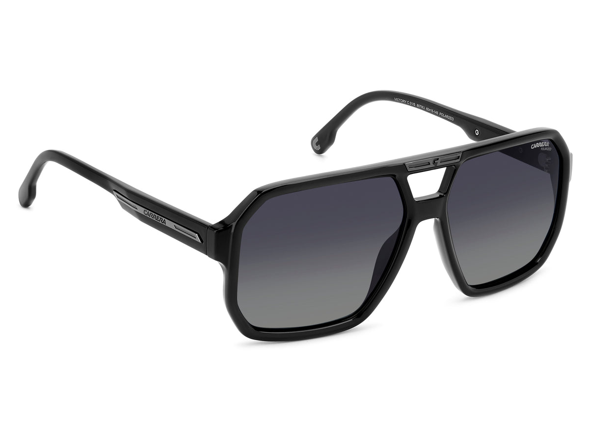 Carrera Square Sunglasses