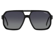 Carrera Square Sunglasses