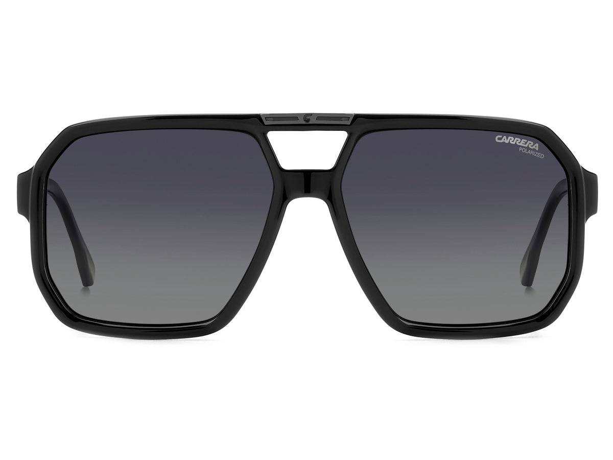 Carrera Square Sunglasses