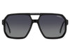 Carrera Square Sunglasses