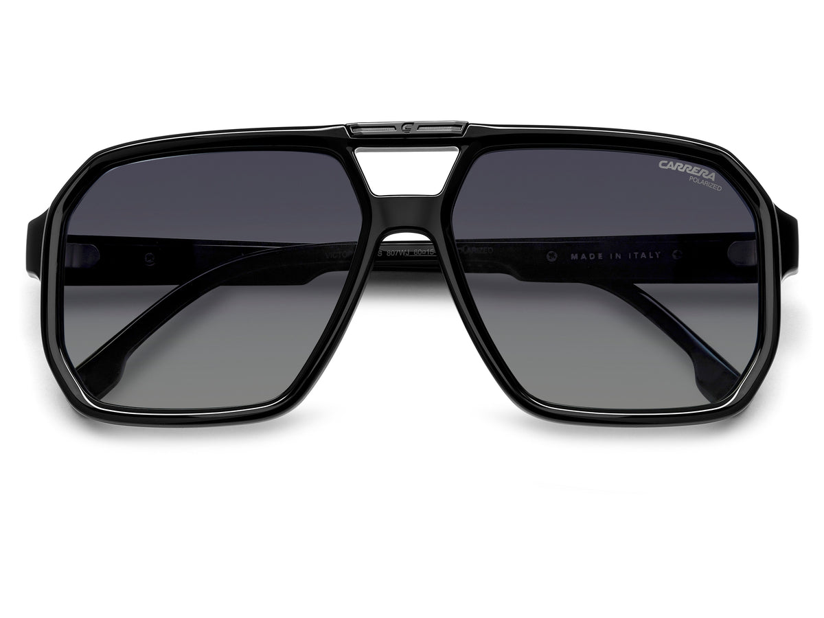 Carrera Square Sunglasses
