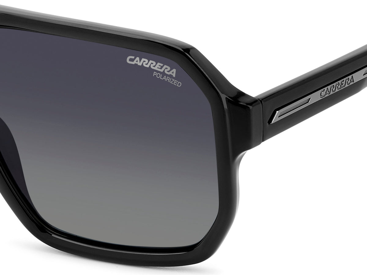 Carrera Square Sunglasses